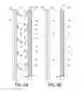 Fig. 07 - Reduced weight live poultry hauling system