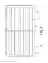 Fig. 08 - Reduced weight live poultry hauling system