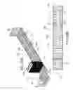 Fig. 20 - Reduced weight live poultry hauling system