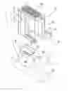 Fig. 01 - Mountable Fishing Baitwell