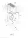 Fig. 09 - Mountable Fishing Baitwell