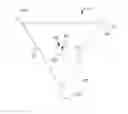 Fig. 01 - Corner insect trap