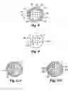 Fig. 08 - Techniques for maintaining palatability of a bait material in a pest control device