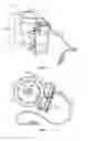 Fig. 02 - Device and method for vaporizing game attractants