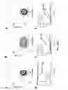 Fig. 09 - Stabilization of whole blood samples