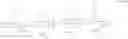 Fig. 35 - LIPO-CHITOOLIGOSACCHARIDE COMPOSITIONS FOR ENHANCING PLANT GROWTH