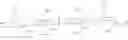 Fig. 43 - LIPO-CHITOOLIGOSACCHARIDE COMPOSITIONS FOR ENHANCING PLANT GROWTH