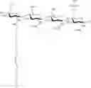 Fig. 49 - LIPO-CHITOOLIGOSACCHARIDE COMPOSITIONS FOR ENHANCING PLANT GROWTH