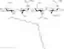 Fig. 85 - LIPO-CHITOOLIGOSACCHARIDE COMPOSITIONS FOR ENHANCING PLANT GROWTH