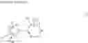 Fig. 06 - Diarylimidazole compound and harmful organism control agent