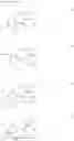 Fig. 07 - Diarylimidazole compound and harmful organism control agent