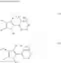 Fig. 09 - Diarylimidazole compound and harmful organism control agent