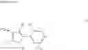 Fig. 22 - Diarylimidazole compound and harmful organism control agent