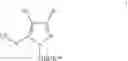 Fig. 02 - FUNGICIDAL PYRAZOLES