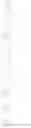 Fig. 22 - FUNGICIDAL PYRAZOLES
