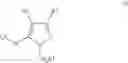 Fig. 28 - FUNGICIDAL PYRAZOLES