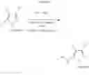 Fig. 32 - FUNGICIDAL PYRAZOLES