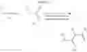 Fig. 46 - FUNGICIDAL PYRAZOLES