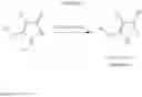 Fig. 47 - FUNGICIDAL PYRAZOLES