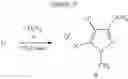 Fig. 48 - FUNGICIDAL PYRAZOLES