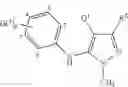 Fig. 53 - FUNGICIDAL PYRAZOLES