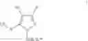 Fig. 64 - FUNGICIDAL PYRAZOLES