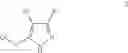 Fig. 65 - FUNGICIDAL PYRAZOLES