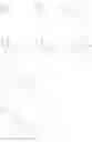 Fig. 08 - Halogen-substituted compounds