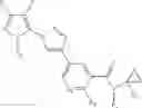 Fig. 09 - Halogen-substituted compounds