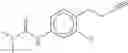 Fig. 131 - Combination of Novel Nitrification Inhibitors and Herbicides as Well as Combination of (Thio)Phosphoric Acid Triamides and Herbicides
