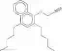 Fig. 167 - Combination of Novel Nitrification Inhibitors and Herbicides as Well as Combination of (Thio)Phosphoric Acid Triamides and Herbicides