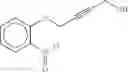 Fig. 197 - Combination of Novel Nitrification Inhibitors and Herbicides as Well as Combination of (Thio)Phosphoric Acid Triamides and Herbicides