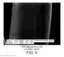 Fig. 08 - COMPOSITION AND APPLICATION METHOD FOR SURFACE TREATMENT OF CARPETS
