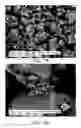 Fig. 09 - COMPOSITION AND APPLICATION METHOD FOR SURFACE TREATMENT OF CARPETS