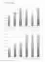 Fig. 02 - PLANT-ENDOPHYTE COMBINATIONS AND USES THEREFOR