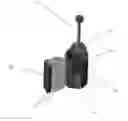 Fig. 01 - Hamburger press patty express