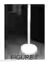 Fig. 08 - Hamburger press patty express