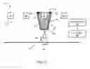 Fig. 07 - Method and system for treating a product
