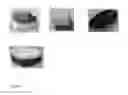 Fig. 02 - Instant beverage tablet for producing a layered beverage