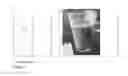 Fig. 05 - Instant beverage tablet for producing a layered beverage