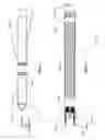 Fig. 02 - Electronic vapor provision system