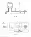 Fig. 07 - Atomization assembly, electronic cigarette with a limited lifetime and method of limiting the lifetime of the electronic cigarette
