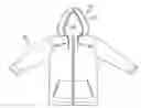 Fig. 01 - HEAD GUARD