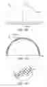 Fig. 07 - HEAD GUARD