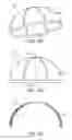 Fig. 08 - HEAD GUARD