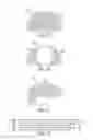 Fig. 09 - HEAD GUARD