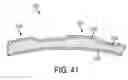 Fig. 22 - HEAD GUARD