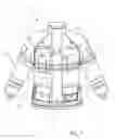 Fig. 02 - PROTECTIVE SUIT