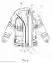 Fig. 04 - PROTECTIVE SUIT