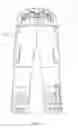 Fig. 06 - PROTECTIVE SUIT